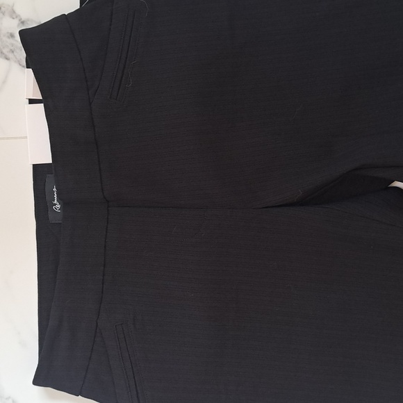 Reitmans Trousers - Picture 4 of 4